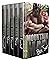 Mountain Man Box Set