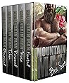 Mountain Man Box Set