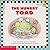 The hungry toad (Scholastic phonics readers)