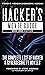 Hacker's Movie Guide by Steven C. Morgan