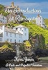 An Introduction at Ramsgate Book cover for An Introduction at Ramsgate
