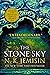 The Stone Sky (The Broken E...