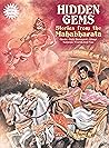Hidden Gems: Stor...