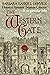 The Western Gate (Historica...