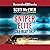 Sniper Elite: One-Way Trip
