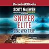 Sniper Elite: One-Way Trip