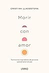Morir con amor