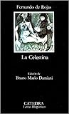 La Celestina