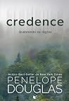 Credence: Quebran...