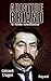 Aristide Briand: le ferme c...