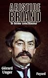 Aristide Briand: ...