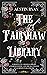 The Fairshaw Library