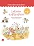 La Cuisine des P'tites Poules