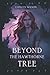 Beyond the Hawthorne Tree