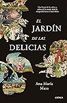 El jardín de las ...