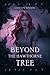 Beyond the Hawthorne Tree