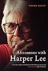 Afternoons with Harper Lee
