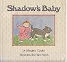 Shadow's Baby Shadow's Baby
