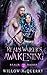 Realm Walker's Awakening (R...