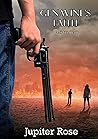 Genavine's Faith: Left for dead (The Life of Genavine Book 1)