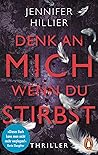 Denk an mich, wen...
