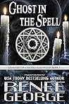 Ghost in the Spell