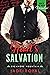 Heart's Salvation