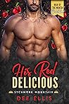 His Red Delicious by Dee Ellis