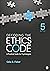 Decoding the Ethics Code: A Practical Guide for Psychologists
