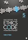 Decoding the Ethi...