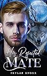 His Rejected Mate