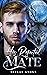 His Rejected Mate by Skylar Knoxx