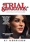 Trial Separation: A Mature Woman Harsh Cuckold Novella Trial Separation: A Mature Woman Harsh Cuckold Novella