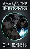 Amaranthe III: Re...