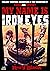Iron Eyes 20 by Rory Black