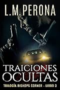 Traiciones Ocultas
