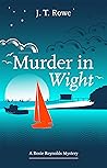 Murder in Wight