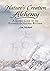 Nature's Creation Alchemy: A Sacred Guide into the Elements & Natural Rhythms