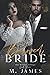 Beloved Bride (Mafia Bride #3)