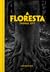 A Floresta