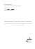 Muster-Seminararbeit (15,00 Punkte) Bayern Mathematik/Technol... by Daniel H