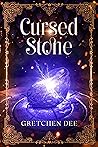 Cursed Stone (Cursed #1)