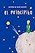 El principito: Edición oficial (Spanish Edition)