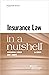 Insurance Law in a Nutshell