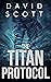 The Titan Protocol