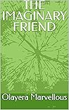THE IMAGINARY FRIEND