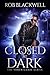 Closed at Dark (Soren Chase, #0.5)
