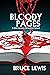 Bloody Pages by Bruce Lewis