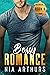 Bossy Romance (Billionaire ...