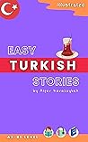 Easy Turkish Stor...